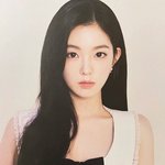 <b>패</b>푸 <b>알</b>바했었음 궁물!