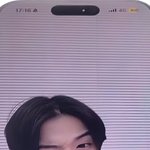 [트레저] 잘생긴 아사히에게만 <b>관심</b>을 가져요.