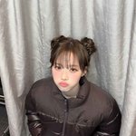 [댓글부탁해] 피부화장 <b>수정</b> 잘하는 법 알려주라…