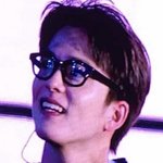 [트레저] 대한<b>민국</b> 미래의 세계적인 배우