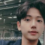 <b>고딩명재현</b>너무좋아서기절할것같음