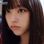 해린은 <b>이런일상</b>짤이