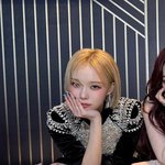 근데 에스파는 왜 립싱크만 하는거야?