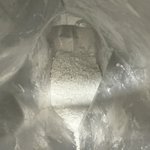 <b>모델링</b>팩 이정도면 몇번씀?