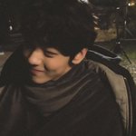 [댓글부탁해] 다들 설레는 썰 풀어<b>보자</b>