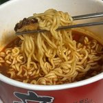 [댓글부탁해] 내 <b>저녁</b> 공유..