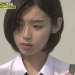 [댓글부탁해] 얘들아 이 <b>일본</b>배우 누군지 아는<b>사람</b>