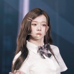 이런 몸매 되려면 몇킬로 되야돼