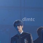 <b>sm</b> 남<b>돌</b> 연습생 파란머리 얘 춤 잘 추던데