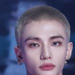 스키즈 <b>밤톨</b> 현진 입덕직전