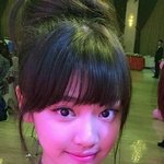 <b>닝닝</b> 데뷔전 ㄹㅇ임?