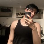 아니 근데 이런 <b>성격</b> 넘 부러움