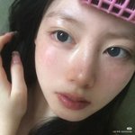 [댓글부탁해] <b>화장</b> 잘하는 애들 있음?