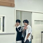 알바 <b>주휴</b> 안 주려는 거 보이면 꼴배기싫지 않냐