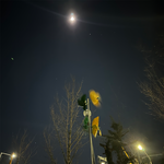 바람<b>개비</b>가 돈다