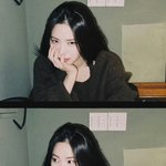 [모두드루와] 있지 <b>류진</b> 여친짤 개이뻐..