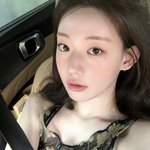 [댓글부탁해] 이런 <b>눈</b>은 무슨 <b>라인</b>이야??