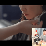 [엔터톡] 나영석 "이준혁, 미쳤나 봐" (채널십오야)