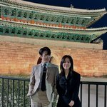 [엔터톡] "이준혁과 운명인가?" 한지민, '나완비' 시작 전부터...