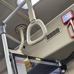 [댓글부탁해] 청각 장애인인 저는 버스 타기가