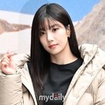 [엔터톡] 권은비, 누구 들으라고 하는 말? "이상형, 연하는...