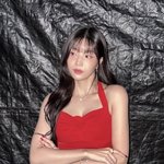 건물주니까 괜찮아…“연하남과 안 맞아, 공무원 <b>OK</b>”(‘용타로‘)