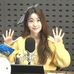 '16세' 오유진 "예고 입학, 아무도 나 못 알아봐서 서운해"...