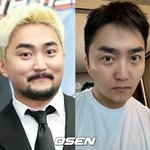 이유정이 <b>수염</b> 싫다고 했나..유병재, 이런 얼굴 처음이야