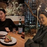 [SCin스타] 박지윤, 최동석과 <b>쌍방</b> 상간소송 중인데…"아들이...
