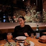박지윤, 상간 소송 중 <b>자녀</b>들과 뉴욕 여행‥우아한 미모 절정