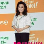 오은영, '100억짜리 아침 <b>식사</b>' 한다…이이경과 예능 <b>첫</b> 호흡