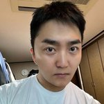 유병재, 이러니 이유정 반했지…<b>수염</b> 밀고 잘생겨진 비주얼