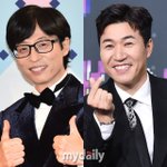 유재석이 준 비싼 결혼 선물…김종민 "내 핸드폰도 형님이" ...