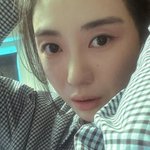 <b>AOA</b> 출신 권민아 "피부과 상담실장 돼...내 꿈이었다"