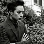 [댓글부탁해] [단독] 천정명, 사랑찾기 나선다…'이젠 사랑할 수...