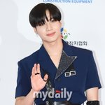 [댓글부탁해] 빅플래닛 "<b>태민</b> 샤이니 활동 지지…정당한 대우받도록...