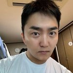 유병재, <b>수염</b> 민 모습 처음이야..연애하니 달라지네