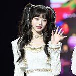 [19] 탈덕수용소 잡았지만, 럭키비키 장원영의 고백 “보상 없는...