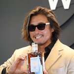 추성훈 '멋쟁이 도쿄 아조씨'[엑's <b>HD</b>포토]