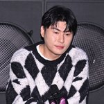 카더가든, 소속사와 결별..“10여년 동행 마무리, 고개 숙여 감사”...