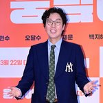 '아는형님' 먹잇감 생겼다..'개가수' 김영철, 2년만 신곡 발표...