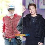 <b>GD</b>&amp;태양 무대 다시 볼까, 佛 자선 행사 라인업에 나란히