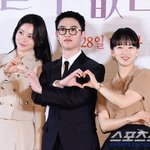 [SC이슈] "부담無<b>X</b>차별화有"…'<b>말</b>할 수 없는 비밀' 도경수X원진아...