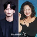 [단독]'원경' 이현욱 '고교 동창' 박나래와 재회..'나래식'...