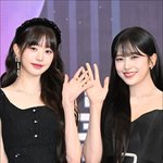 장원영·안유진, 전설의 연습생이었다…"운명적 캐스팅" [유퀴즈]