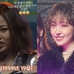 베복 심은진, 10대 시절 <b>노안</b> 인정 “이 얼굴이 19살, 오해...