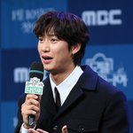 [SC이슈] '군면제 논란' 나인우 "실제로 영어이름 '존 나'였다"…영화속...