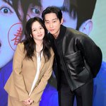 진영정지소, 드디어 서로의 마음 확인했나?…달달한 썸 데이트 포착...