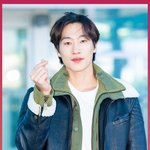 Sang-Hyun)..출구 없는 독보적 매력 [O! <b>STAR</b> 숏폼]