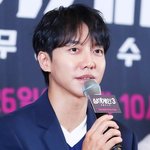 [단독]이승기-후크 정산금 소송 3월 변론 재개..선고 취소됐다